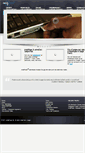 Mobile Screenshot of intellipaper.info
